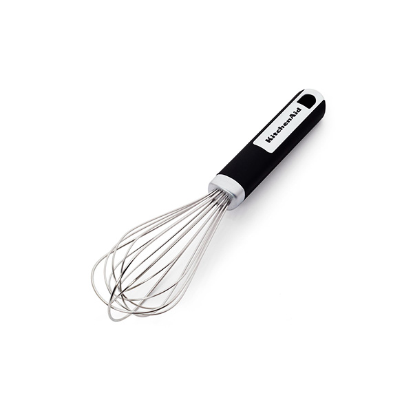 Bộ dụng cụ làm bánh KITCHENAID - 10 món