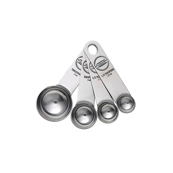 Bộ dụng cụ làm bánh KITCHENAID - 10 món
