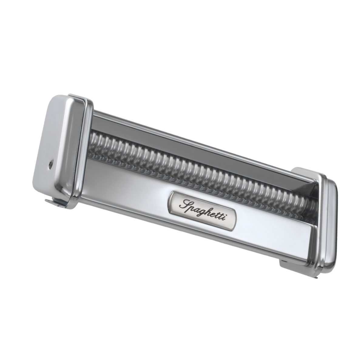 Marcato - Lưỡi cắt mì Spaghetti - 8cm (Atlas 150)