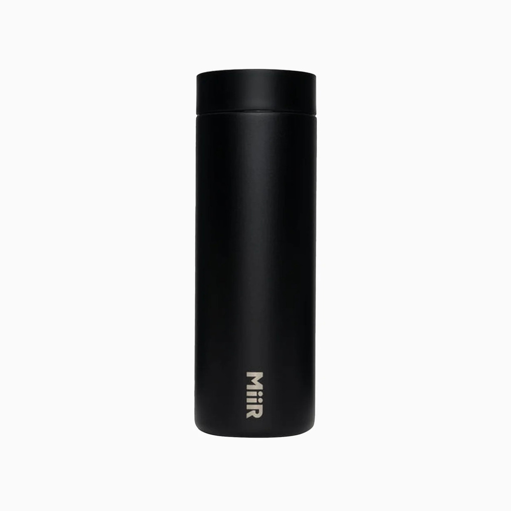 MiiR - Bình giữ nhiệt 360 Traveler