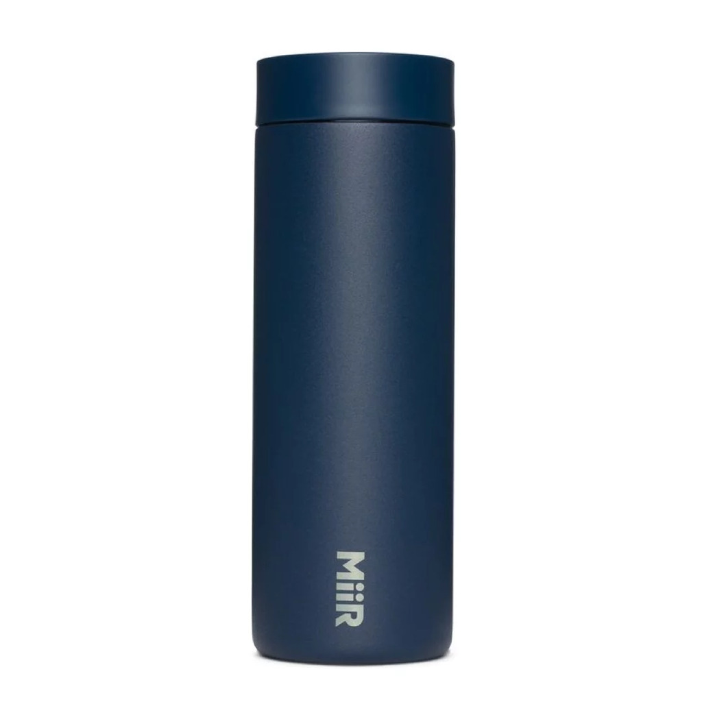 MiiR - Bình giữ nhiệt 360 Traveler
