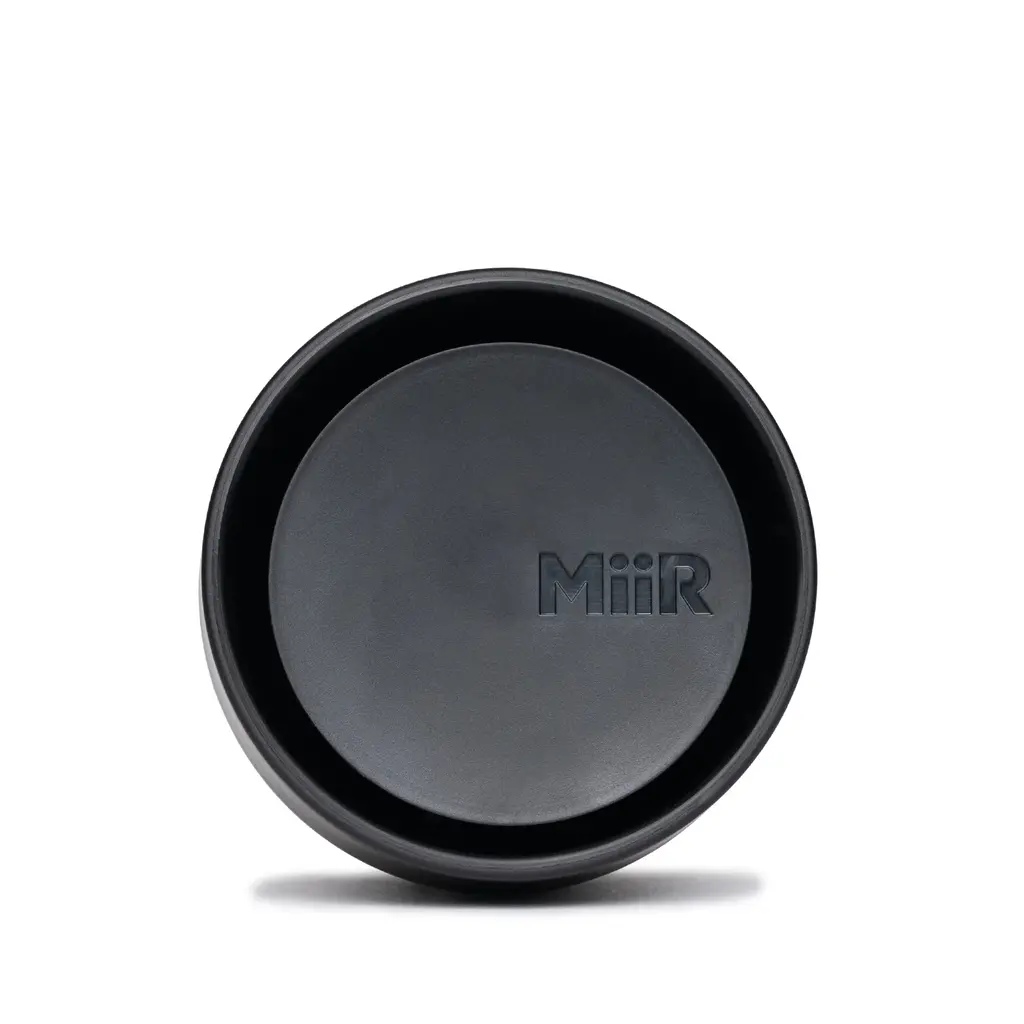 MiiR - Nắp Leakproof 360