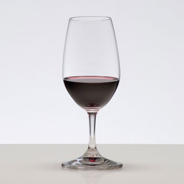 Ly lẻ - Riedel Restaurant Port 446/60