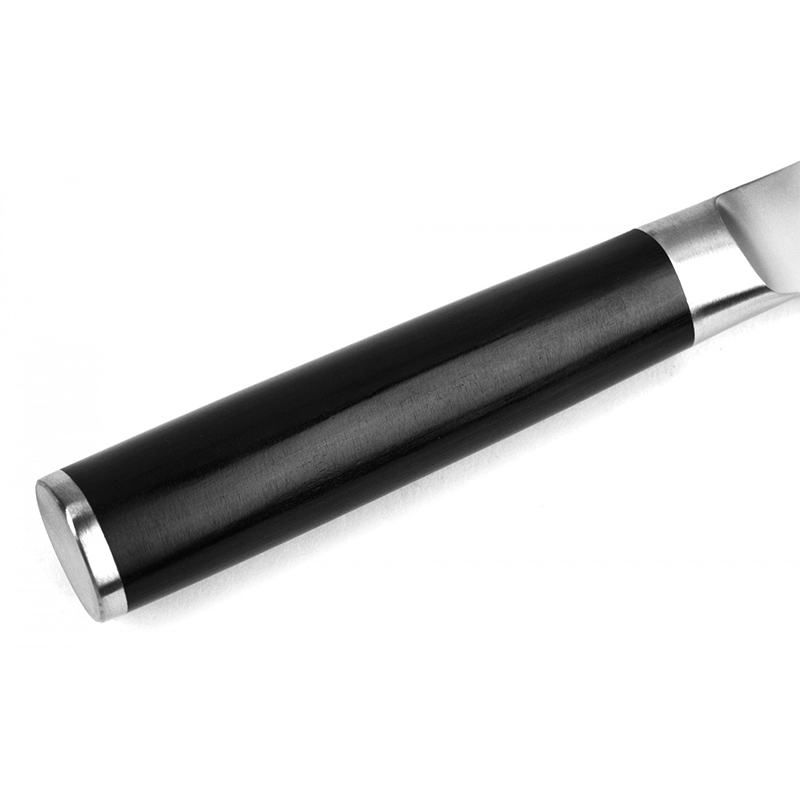 Dao Nhật KAI - Dao rọc xương Shun Classic - 15cm
