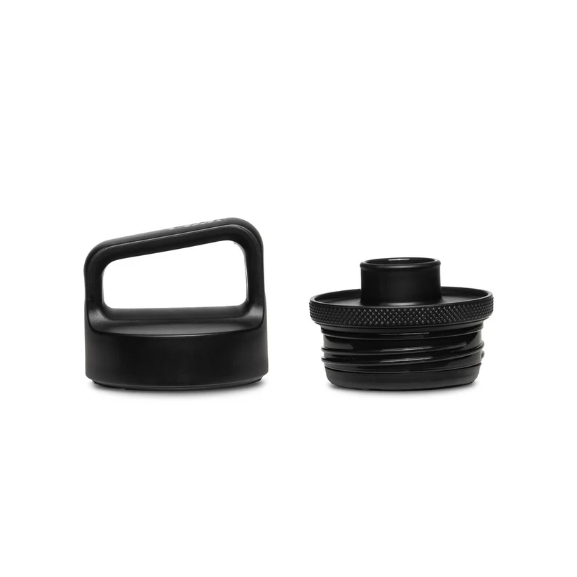 MiiR - Nắp Spout