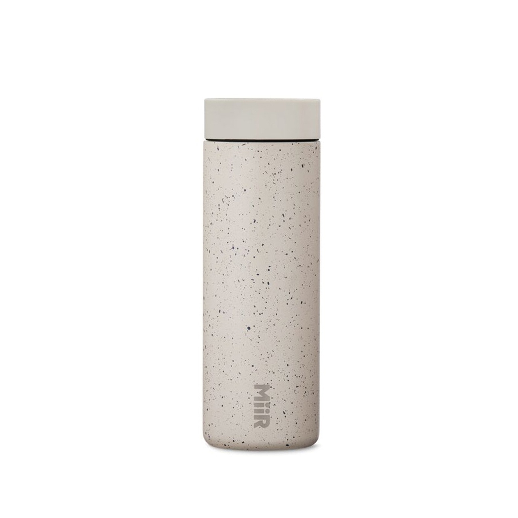 MiiR - Bình giữ nhiệt 360 Traveler