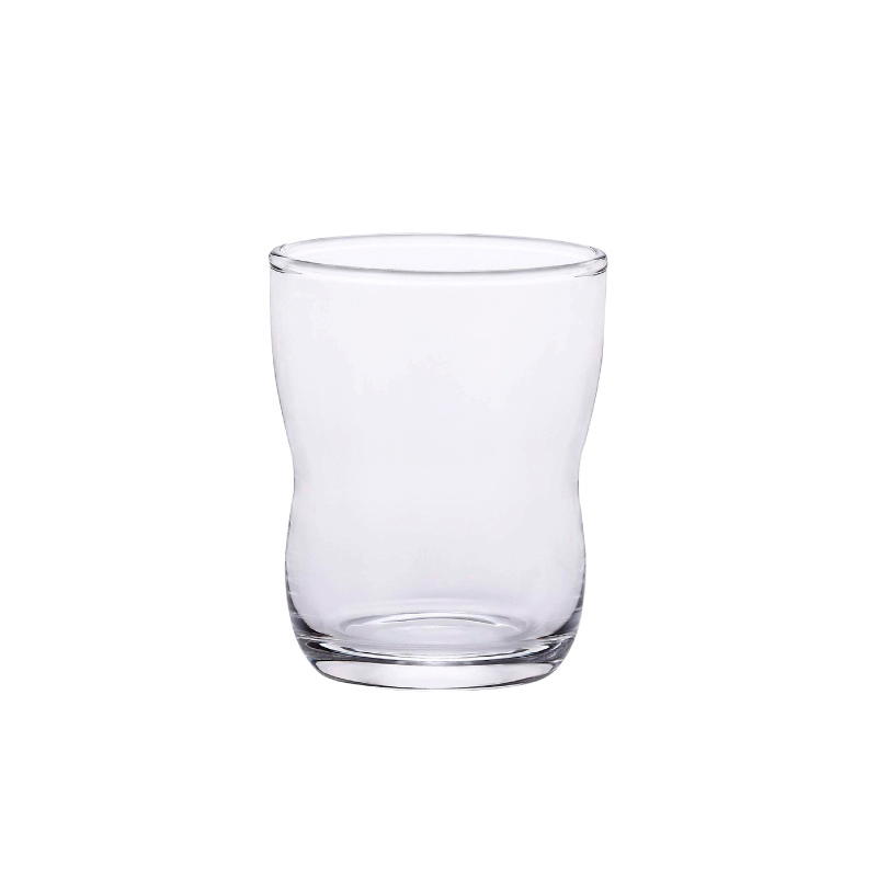Aderia - Tsuyoiko - Ly trẻ em - 130ml