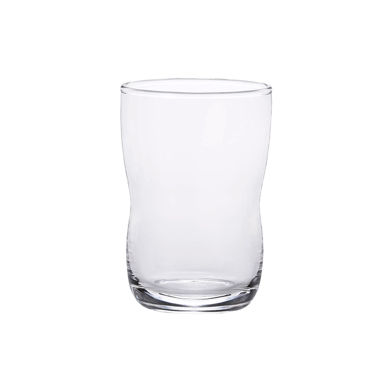 Aderia - Tsuyoiko - Ly trẻ em - 185ml