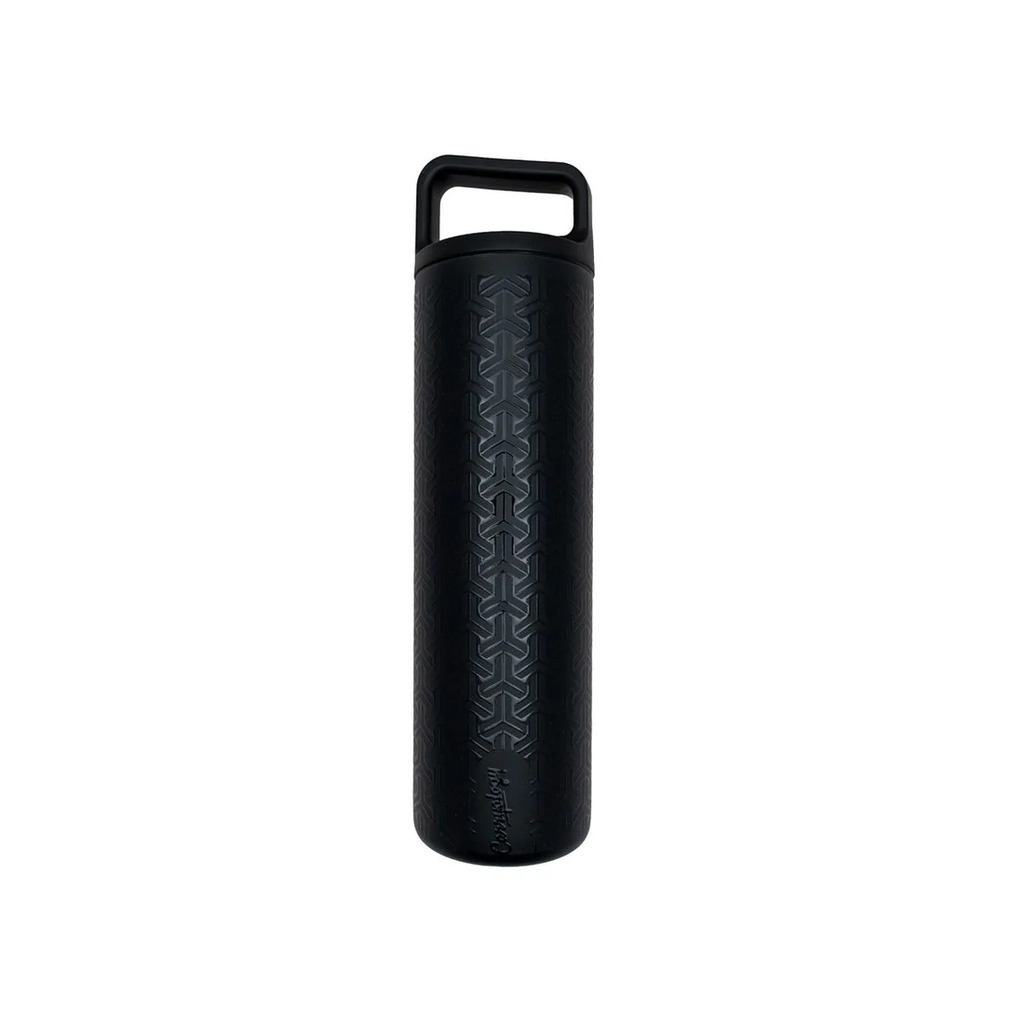 MiiR - Bình giữ nhiệt Carryology Wide Mouth - 591ml