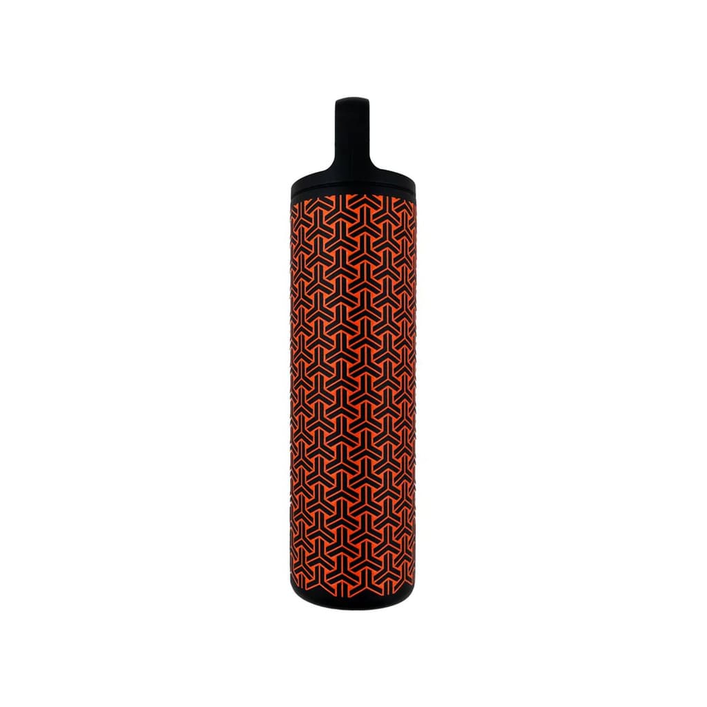 MiiR - Bình giữ nhiệt Carryology Wide Mouth - 591ml