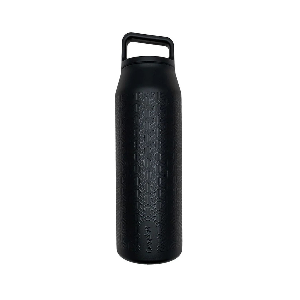 MiiR - Bình giữ nhiệt Carryology Wide Mouth - 946ml