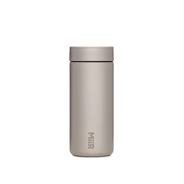 MiiR - Bình giữ nhiệt 360 Traveler - 354ml