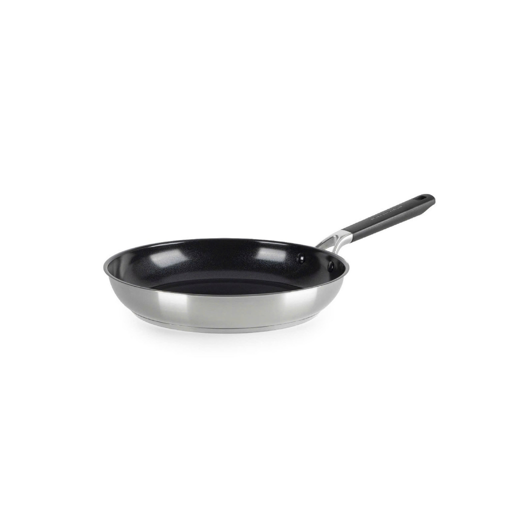 KitchenAid - Chảo inox chống dính Classic