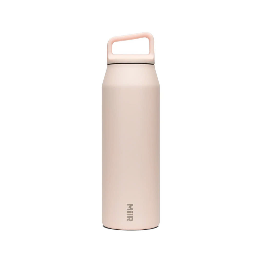 MiiR - Bình giữ nhiệt Wide Mouth - 946ml