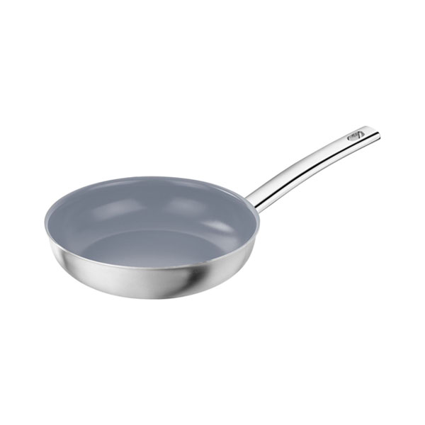 Chảo inox chống dính ZWILLING Prime