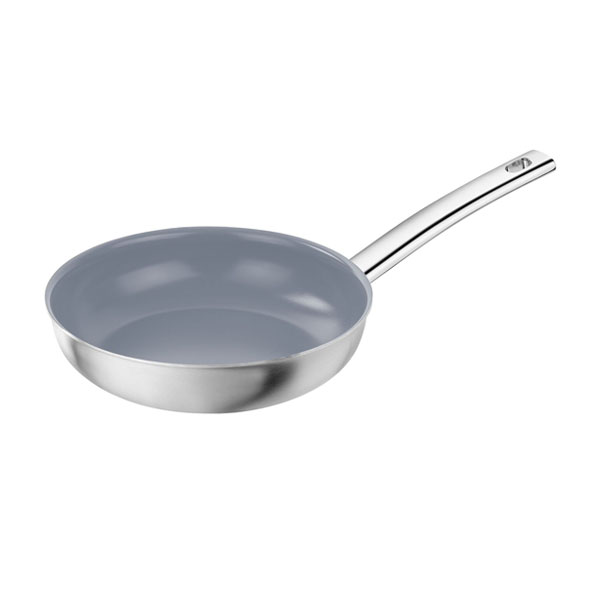 Chảo inox chống dính ZWILLING Prime