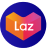 Lazada