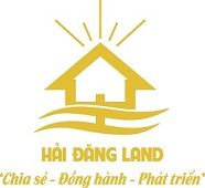 Thương hiệu 4