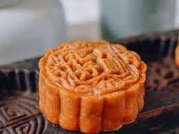 Cách Làm Bánh Trung Thu Tại Nhà Với Bột Mì Hoa Ngọc Lan