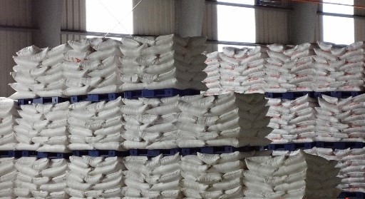 Bột mì chuyên dụng MK-PL