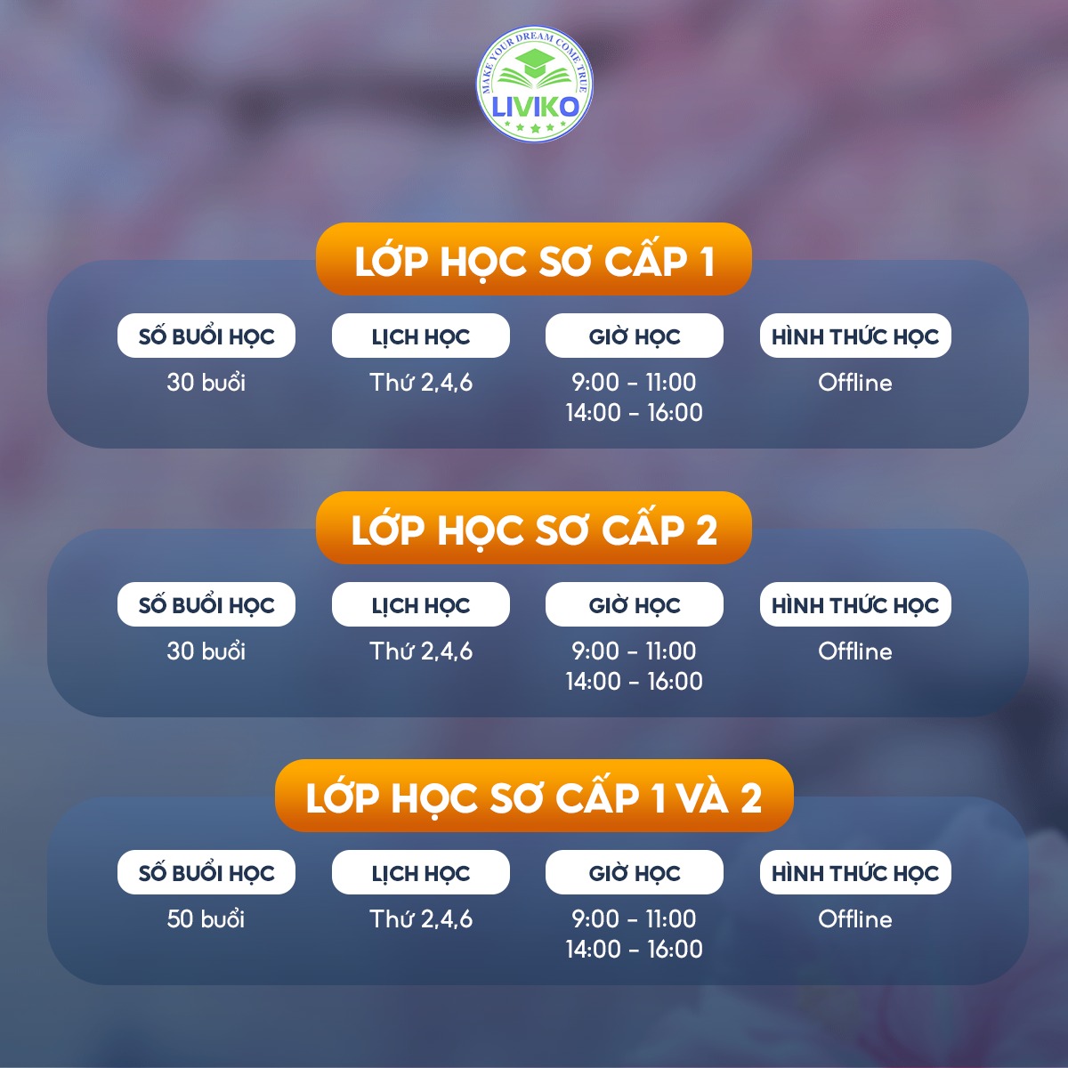Học Tiếng Hàn Cơ Bản 2024 - Đăng Ký Ngay!