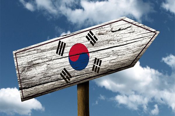 Đi du học Hàn Quốc nên học ngành gì? Top 7 ngành tốt nhất