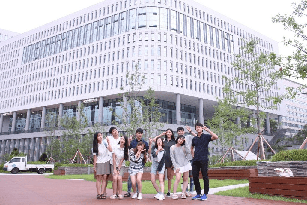 cac-truong-dai-hoc-han-quoc-duoc-nhieu-du-hoc-sinh-viet-lua-chon