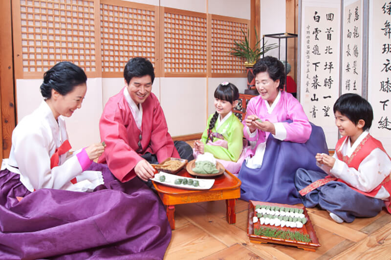 nhung-dac-trung-co-ban-trong-van-hoa-giao-tiep-cua-nguoi-han-quoc