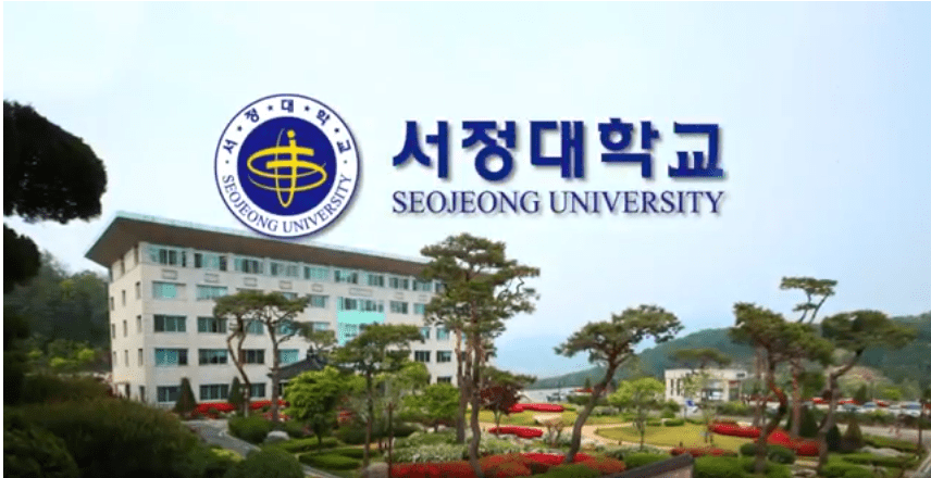 quy-trinh-du-hoc-han-quoc-tai-liviko