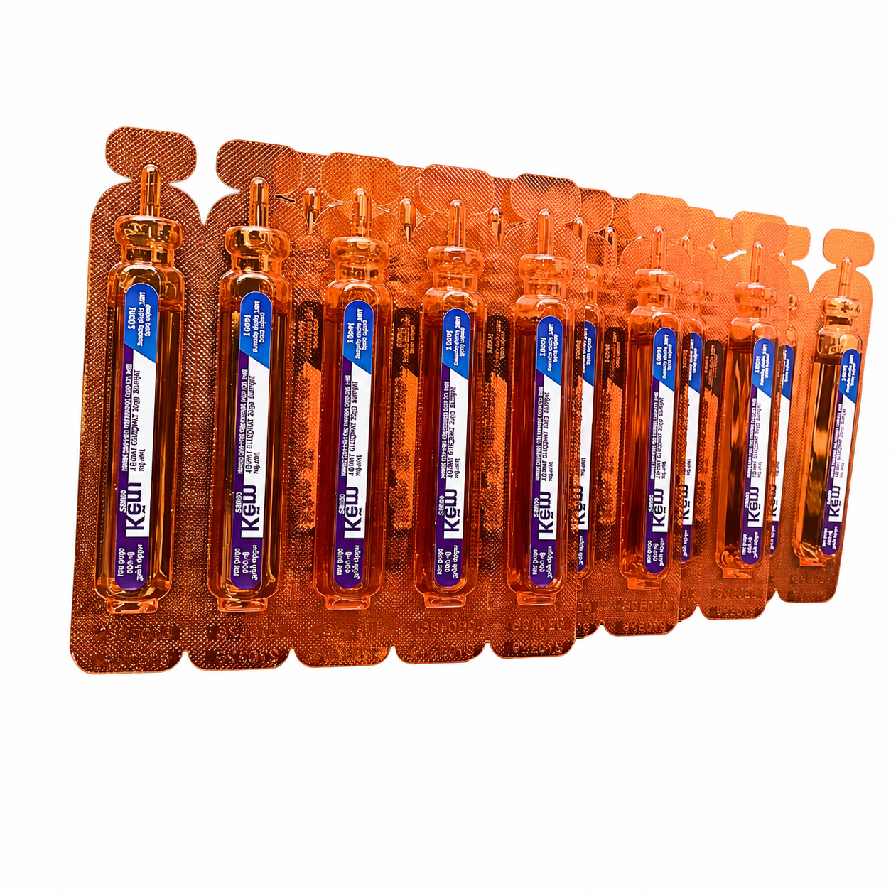 Kẽm Sano – Siro bổ sung Kẽm Taurin Thymomodulin tăng đề kháng (Hộp 20 ống x 10ml)