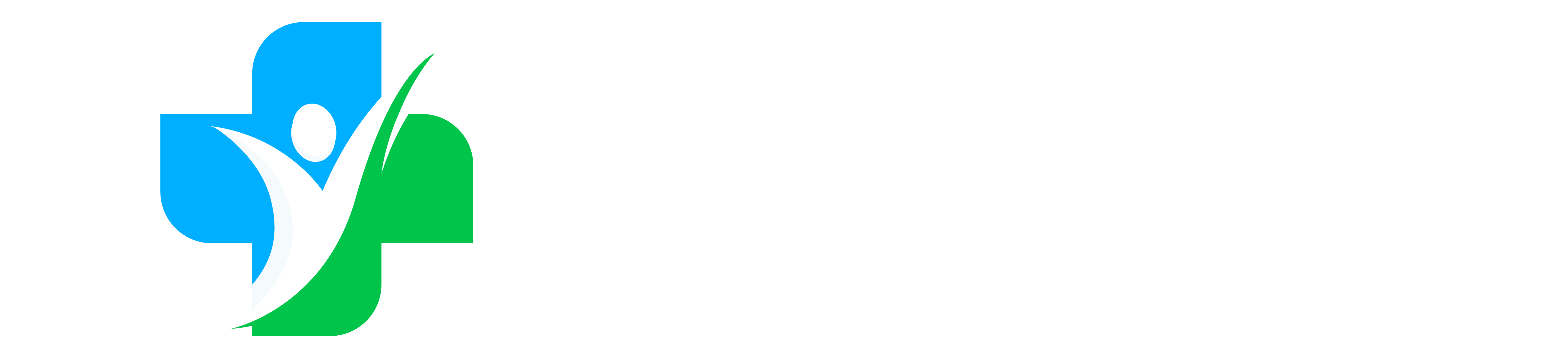 Thuốc Tốt An Phát