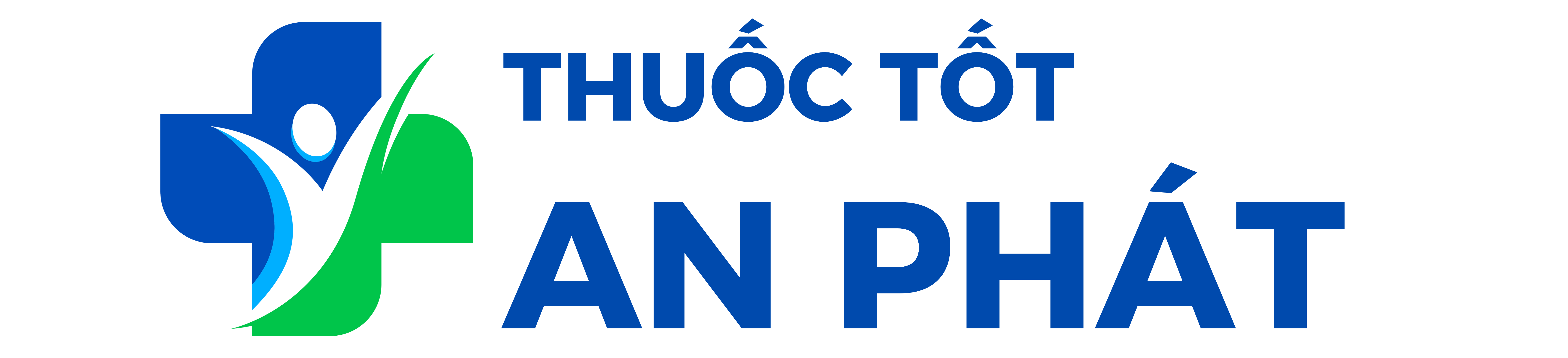 Thuốc Tốt An Phát