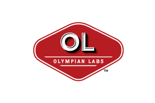 Olympian Labs – Thương hiệu số 1 trong dòng hỗ trợ điều trị
