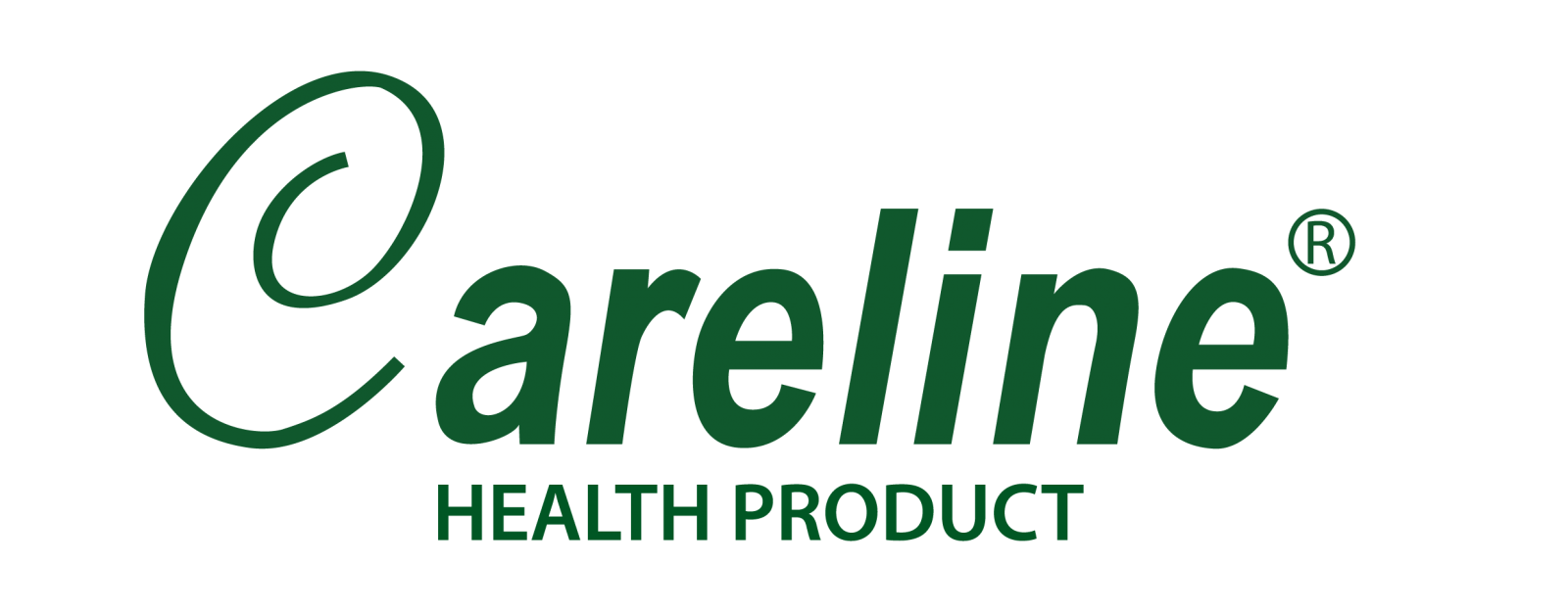 GIỚI THIỆU VỀ CARELINE VIỆT NAM