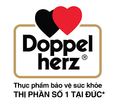 THƯƠNG HIỆU TOÀN CẦU 100 NĂM PHÁT TRIỂN CỦA QUEISSER PHARMA