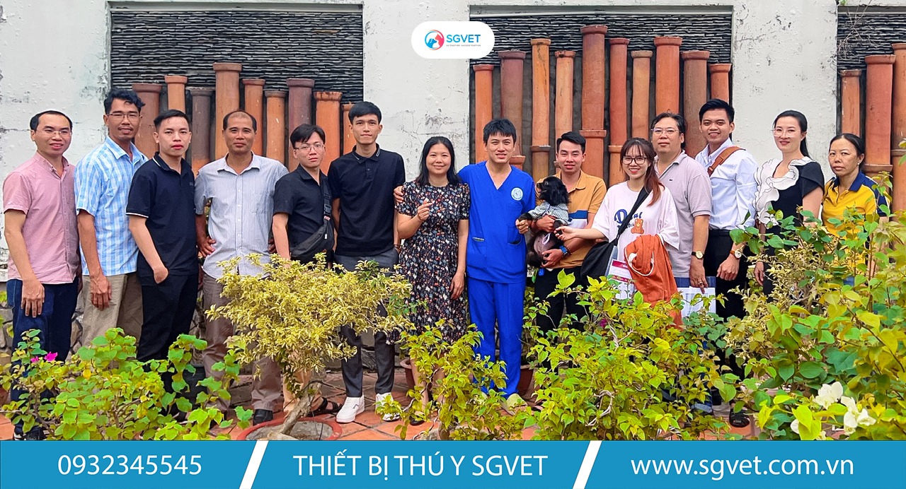 HOÀN THÀNH KHÓA HỌC CHUYÊN SÂU 