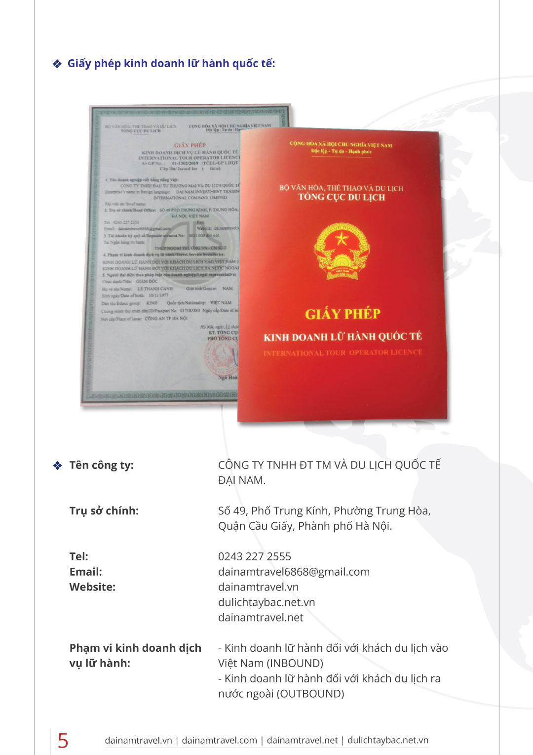 H S N ng L c i Nam Travel n V T Ch c Tour Uy T n H ng u h-s-n-ng-l-c-i-nam-travel-n-v-t-ch-c-tour-uy-t-n-h-ng-u