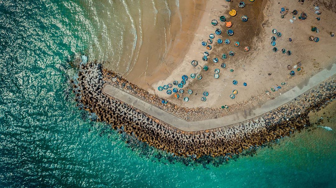 TOUR PHAN THIẾT - MŨI NÉ - BÀU TRẮNG 2 NGÀY 1 ĐÊM | Khởi hành: Thứ 7 hàng tuần | Từ Hồ Chí Minh