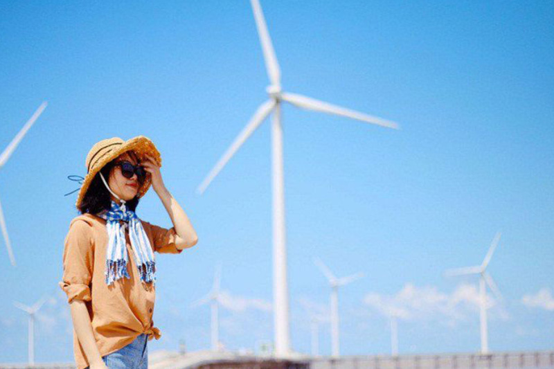 MỸ THO – BẾN TRE – CẦN THƠ – SÓC TRĂNG – BẠC LIÊU – CÀ MAU 3 Ngày 2 Đêm