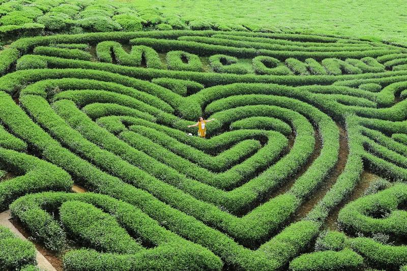 TOUR TP.HCM - HÀ NỘI - ĐIỆN BIÊN 4N3Đ