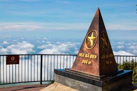 TOUR TÂY NINH 1 NGÀY | HỒ CHÍ MINH - NÚI BÀ ĐEN TOÀ - THÁNH CAO ĐÀI - CHÙA GÒ KÉN | Khởi hành: Thứ 7 và Chủ Nhật hàng tuần đã bao gồm Cáp treo Đỉnh vân sơn và Buffet