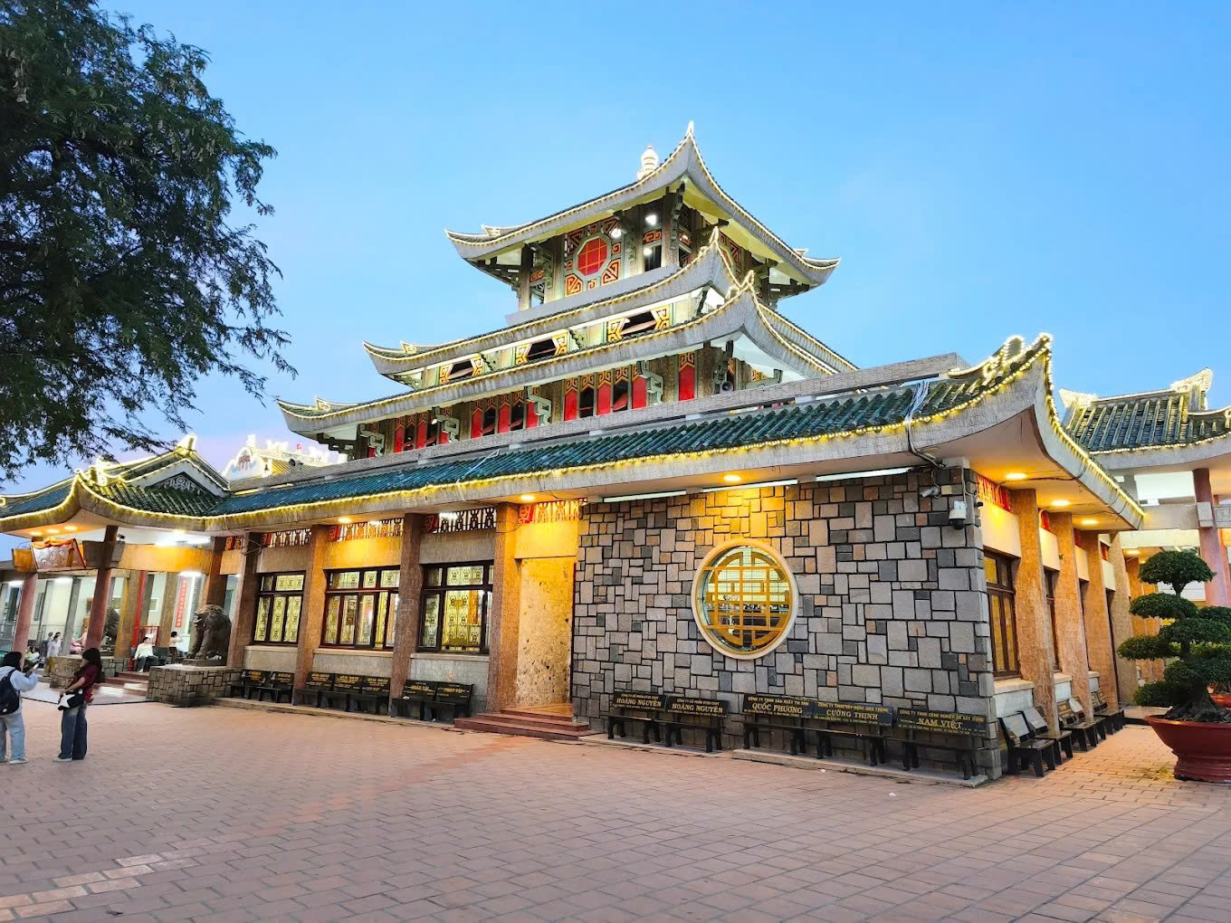 TOUR MIỀN TÂY 3N2Đ CHÂU ĐỐC | HCM - MỸ THO - CHÂU ĐỐC - CẦN THƠ 3N2Đ | Khởi hành thứ 2, thứ 5 hàng tuần