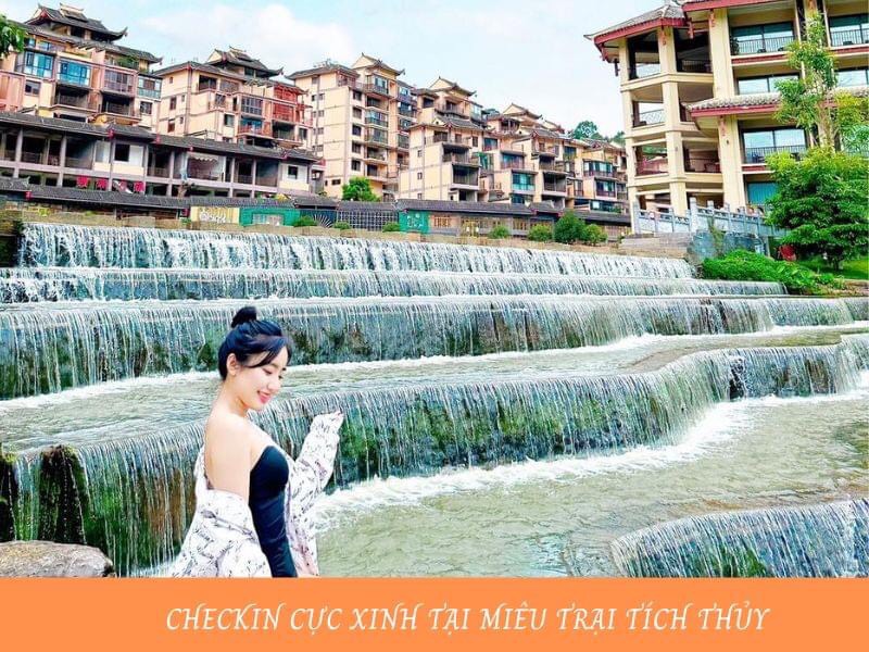 Bình Biên - Mông Tự