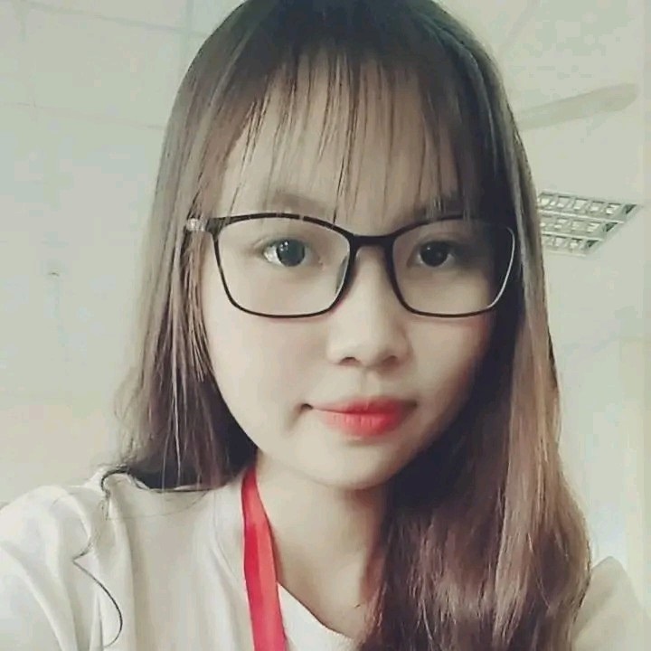 Ms Phương Thanh