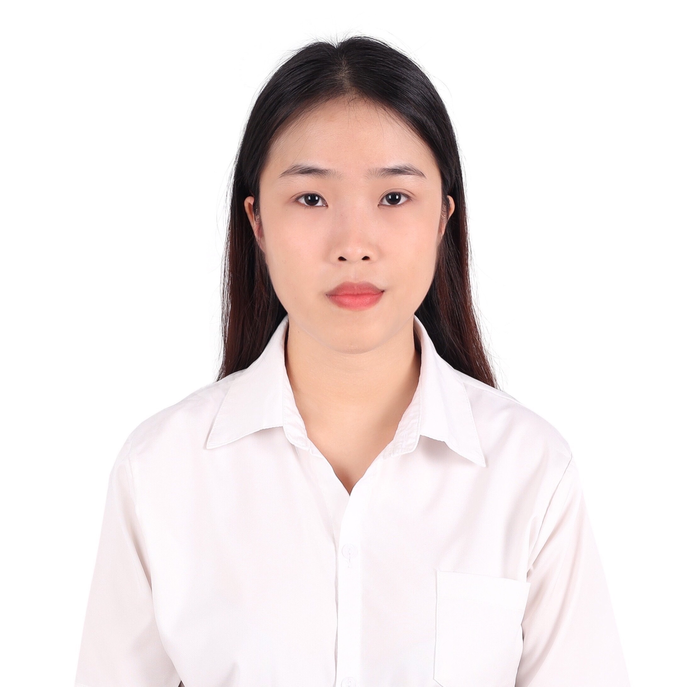 Ms Xuân Mai
