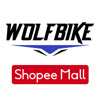 Shopee