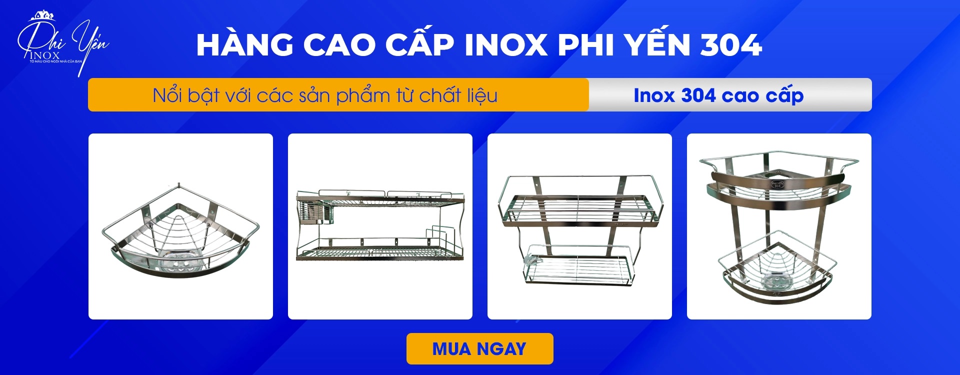 Tìm hiểu chi tiết về Inox 304