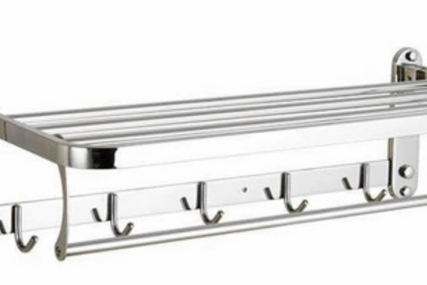 Sự khác nhau giữa inox 304 và inox 201. Tại sao inox 304 lại đặt hơn?