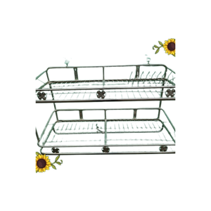 Kệ treo gắn tường