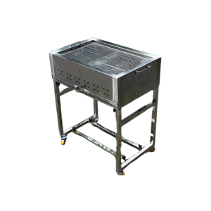 Lò nướng - khay nướng - máng nướng